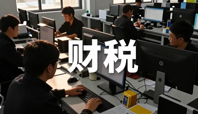 厂房车间使用市场调研有哪些优势