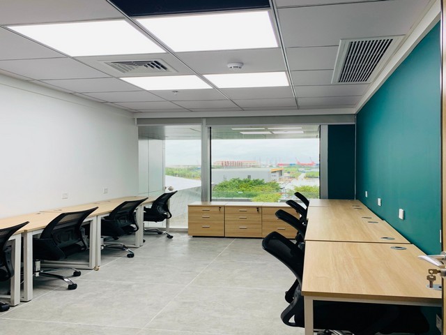 南京家用高压氧舱功能