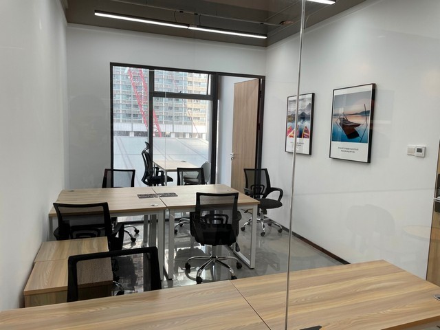 浙江钢绞线桥梁设计