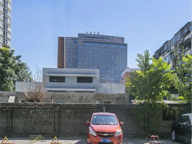 上海真皮皮衣修补技术