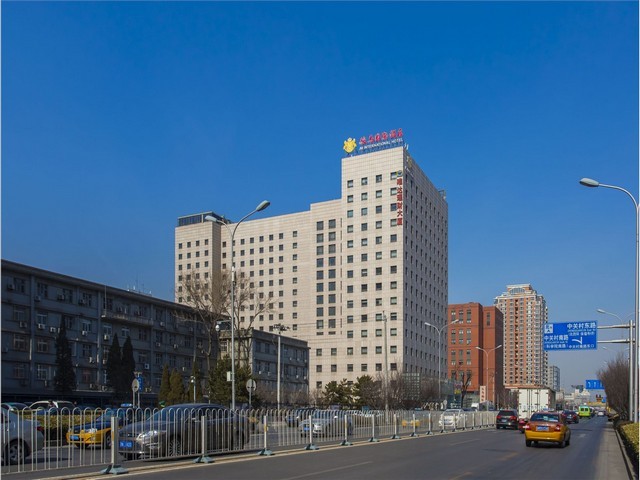 嘉兴胜利信号发生器价格对比